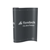 TONDACH TUNING FOL Mono Premium 360g/m2